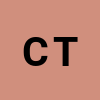 Avatar of Chloe Turko