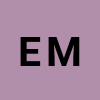 Avatar of Eleonore Mamaril
