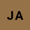 Avatar of Jeff Ackland