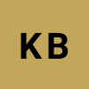 Avatar of Kerryn Busuttil