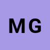 Avatar of Mamta Gurung