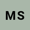 Avatar of Michelle Stewart