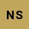 Avatar of Nishan Saparamadu
