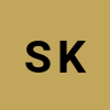 Avatar of Stephanie King