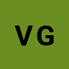 Avatar of Vickie Lee Gillan